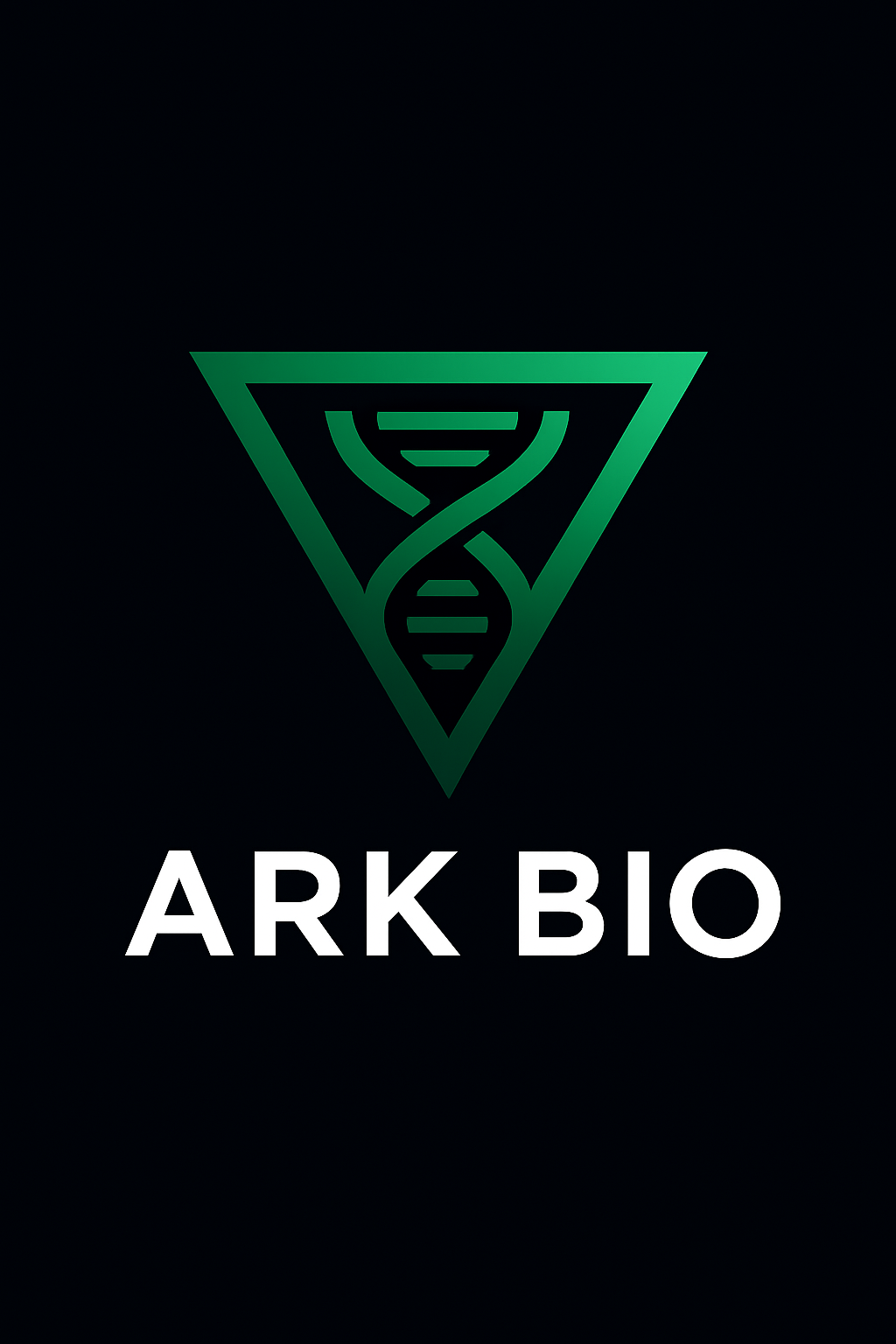 ARK BIO
