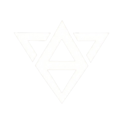 ARK DEV SYSTEM White Logo