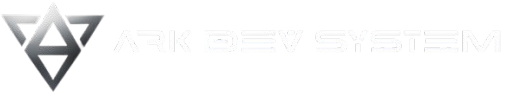ArkDev System