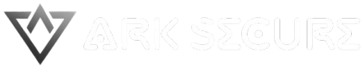 ARK Secure