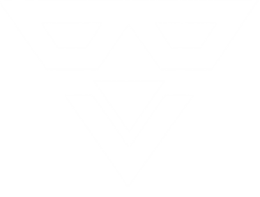 ARK DEV Logo